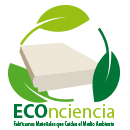 2 Ecociencia