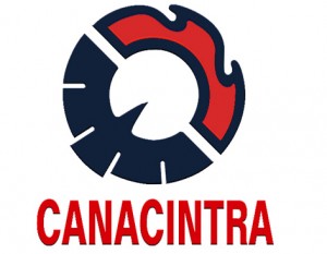 CANACINTRA