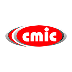 Cmic